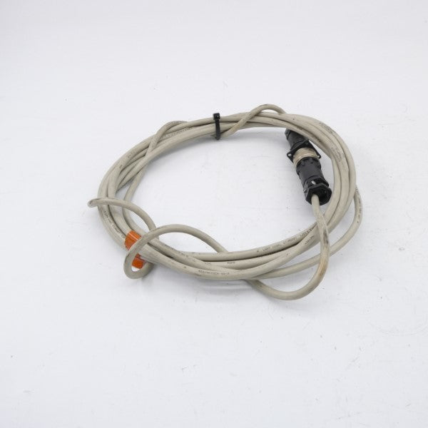 CONNECTOR CABLE 4501960074/03/R UNMP