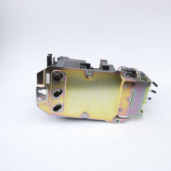 ALLEN BRADLEY 505-EOD SER. B 110/115-120V 135A UNMP