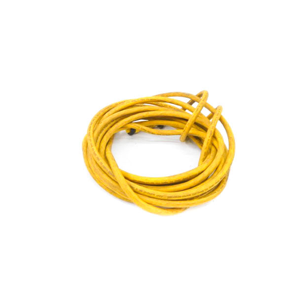 CONNECTOR CABLE LL39753 UNMP