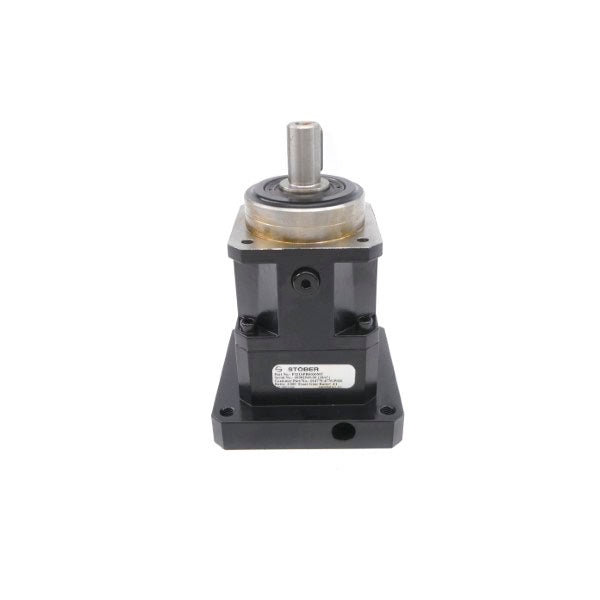 STOBER P321SPR0030MT NSNP