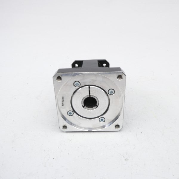 STOBER P321SPR0030MT NSNP