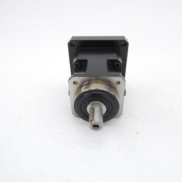 STOBER P321SPR0030MT NSNP