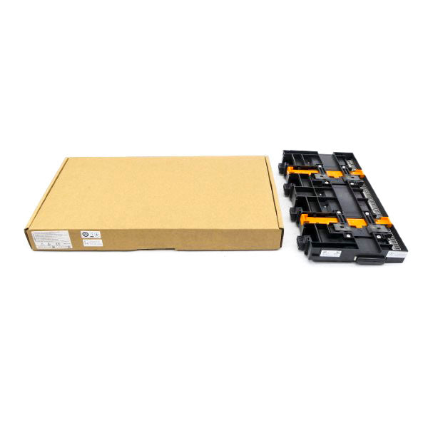 EMERSON KJ4008X1-BA1 12P9877X012 NSMP