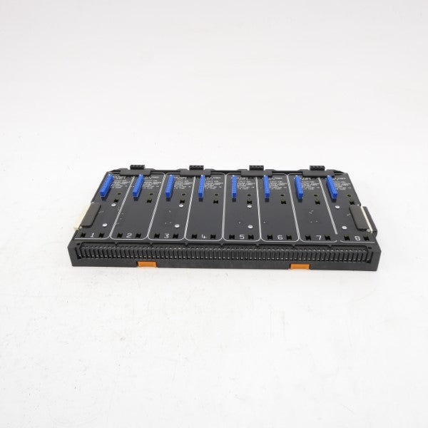 EMERSON KJ4008X1-BA1 12P9877X012 NSMP