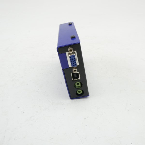 EMERSON LV3010P 5V 0.5A NSNP