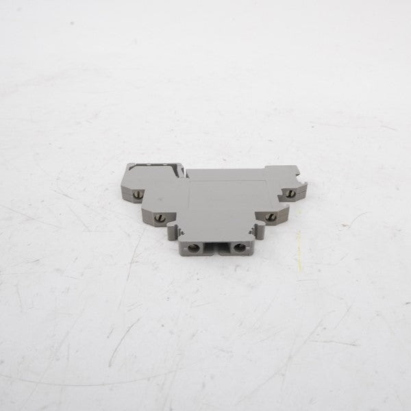 PHOENIX CONTACT DIKD1.5-TG NSNP