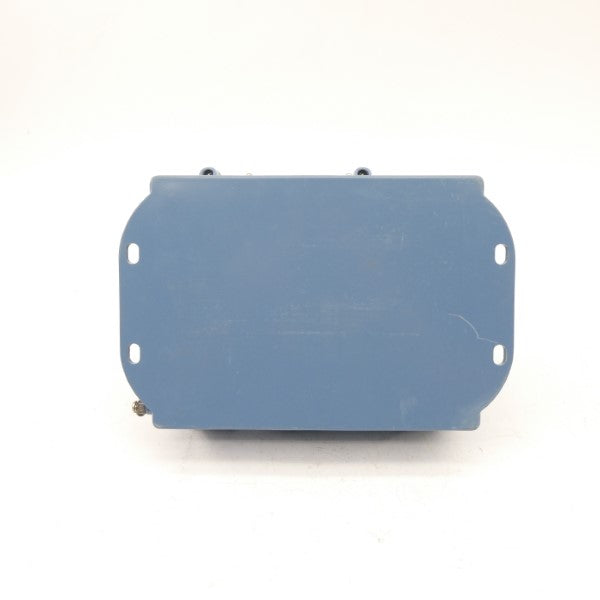 ROSEMOUNT 8712EMR1A1N5M4 90-250VAC 0.45A NSNP