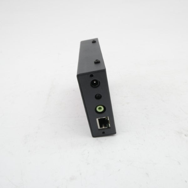 ADDER X50 5V 2.5A NSNP