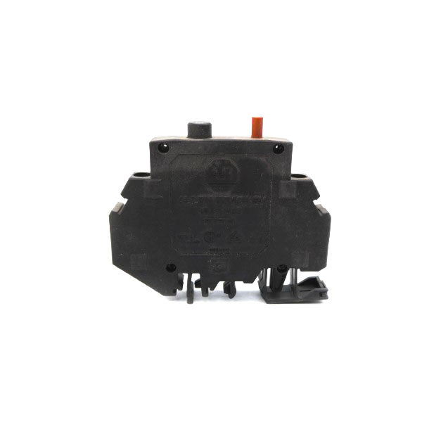 ALLEN BRADLEY 1492-GH030 SER. B 250VAC 3.00A NSNP