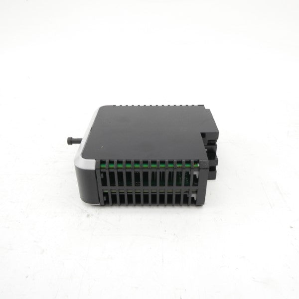 EMERSON 13P0125X012 KJ3221X1-BA2 NSMP