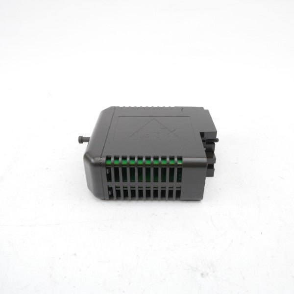 EMERSON 12P3902X022 KJ3207X1-BA1 120VAC NSMP