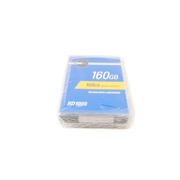 DELL RD1000 160GB NSMP