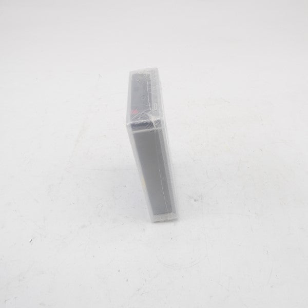 DELL RD1000 160GB NSMP