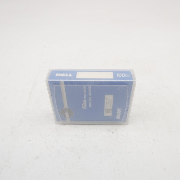 DELL RD1000 160GB NSMP