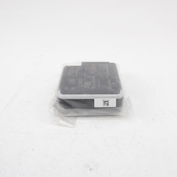 EMERSON KJ3206X1-BA2 24VDC NSMP