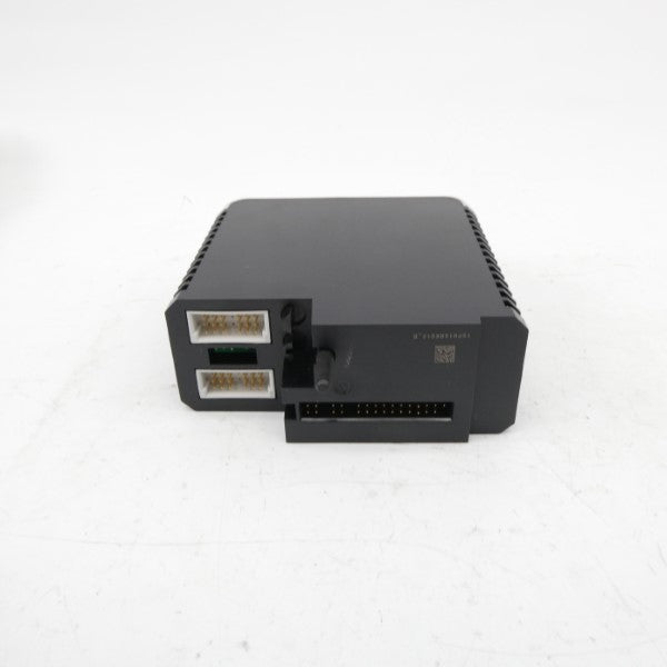 EMERSON 13P0129X022 KJ3222X1-BA2 NSMP