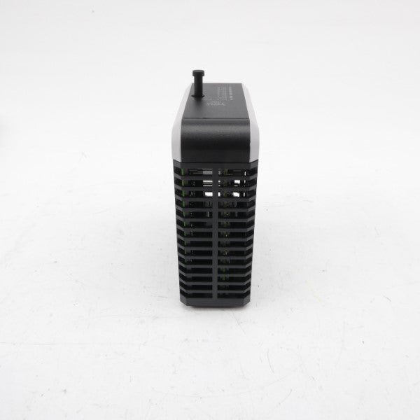 EMERSON 13P0129X022 KJ3222X1-BA2 NSMP
