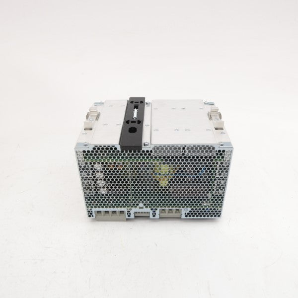 EMERSON SDN40-24-100C 100-240VAC 12A NSMP