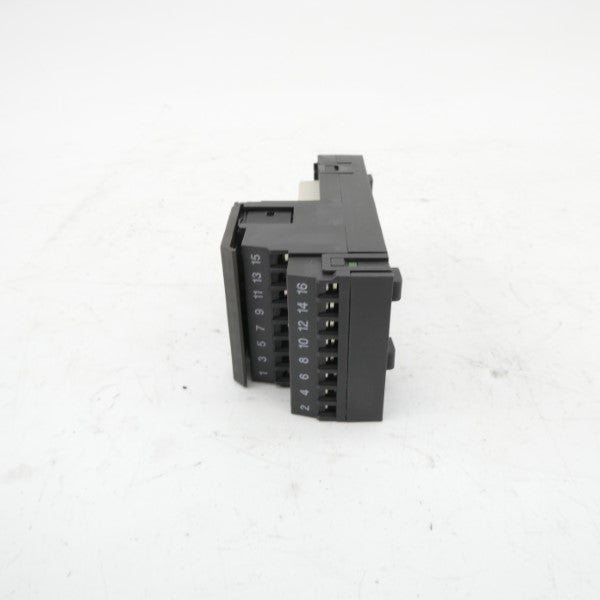 FISHER ROSEMOUNT 12P0625X102 KJ4001X1-CB1 REV. P NSNP