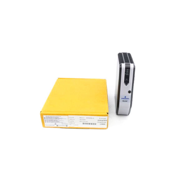 EMERSON 13P0072X082 KJ2005X1-MQ2 NSMP