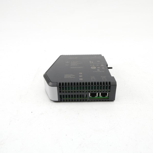 EMERSON 13P0072X082 KJ2005X1-MQ2 NSMP