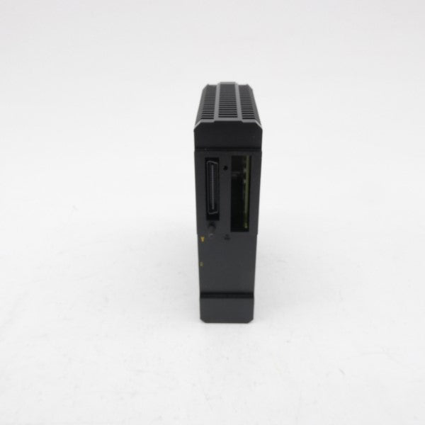 EMERSON 13P0072X082 KJ2005X1-MQ2 NSMP