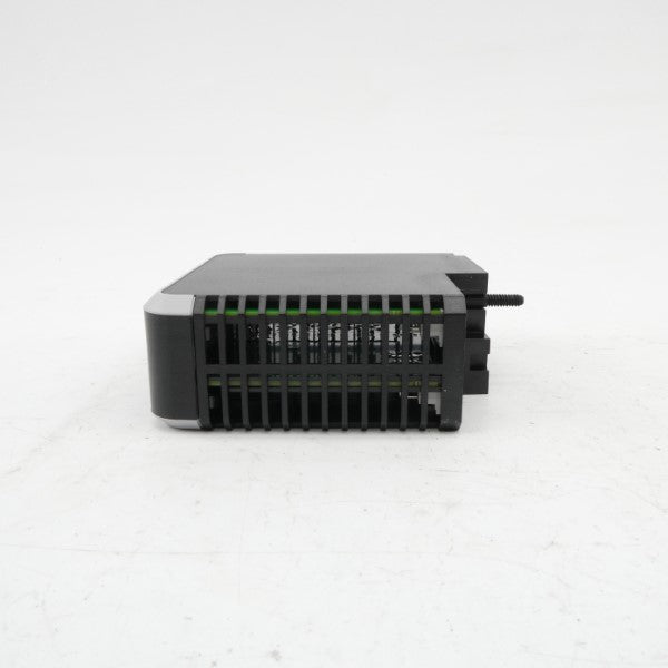 EMERSON 13P0093X022 KJ3206X1-BA2 24VDC NSNP