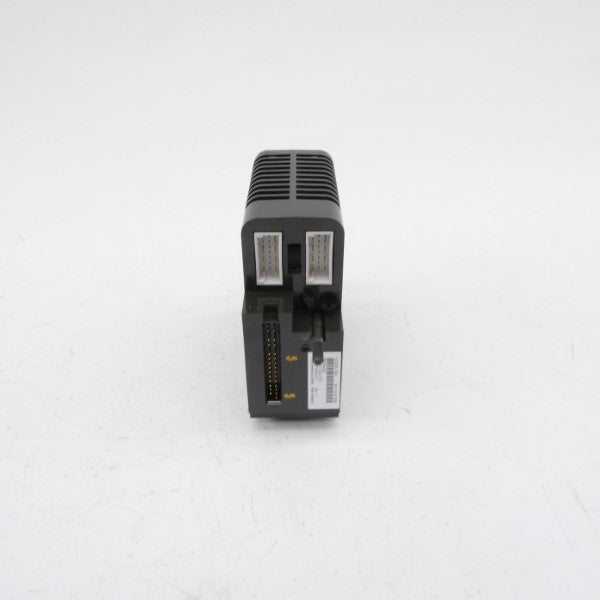 EMERSON 12P3905X012 KJ3209X1-BA1 NSMP