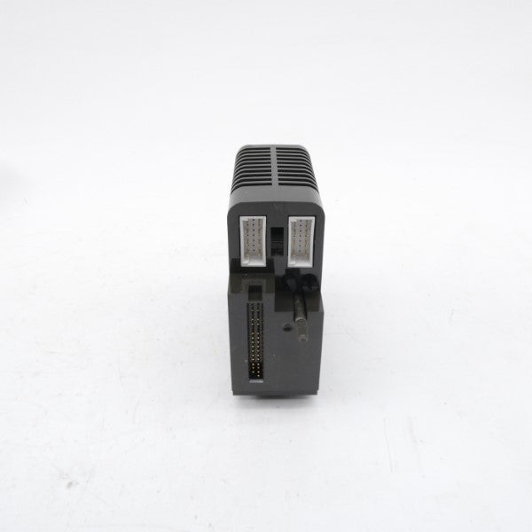 EMERSON 12P3905X022 KJ3209X1-BA1 NSNP