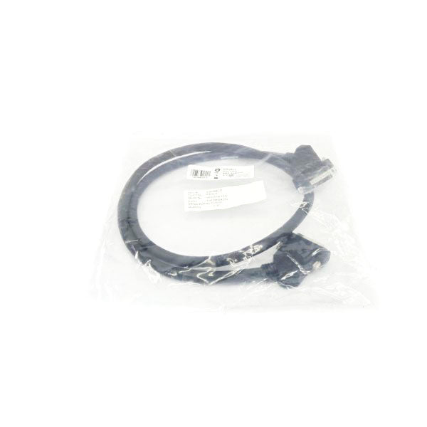 FISHER ROSEMOUNT 12P3866X012 VE4050K1C0 NSMP