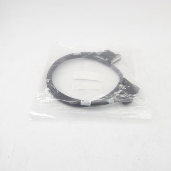 FISHER ROSEMOUNT 12P3866X012 VE4050K1C0 NSMP