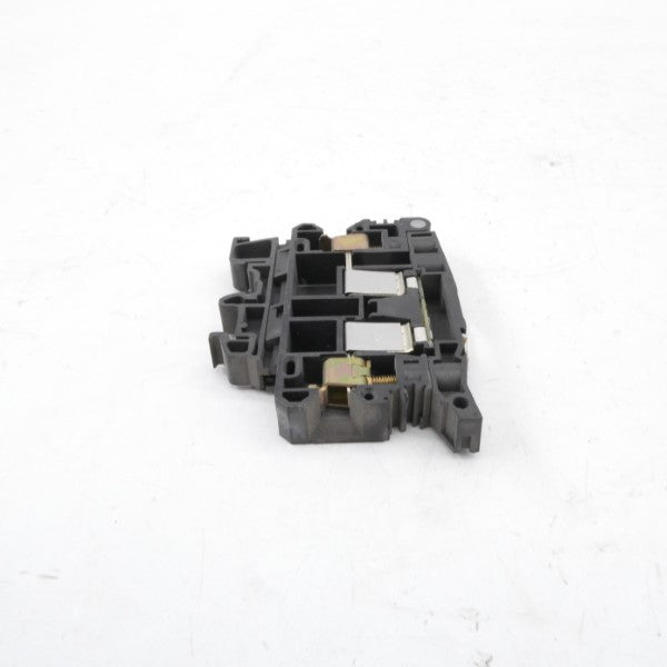 ENTRELEC ML/13 NSNP