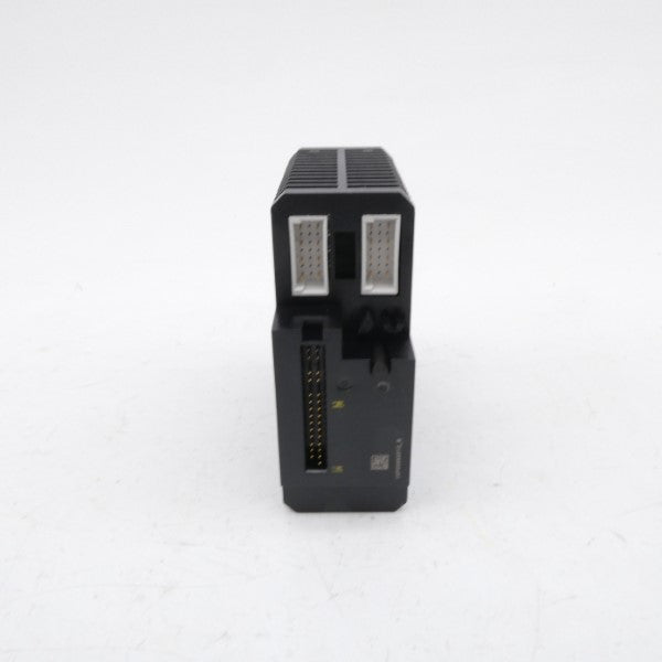 EMERSON 13P0097X022 KJ3207X1-BA2 NSMP