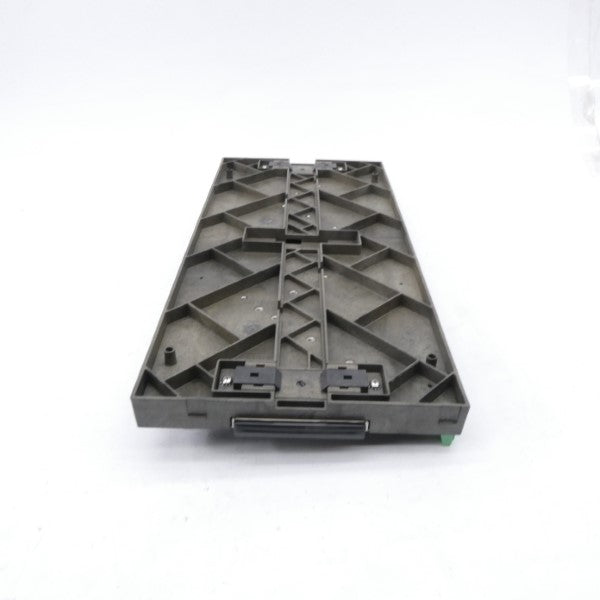 EMERSON 12P3835X052 KJ4003X1-BB1 NSMP