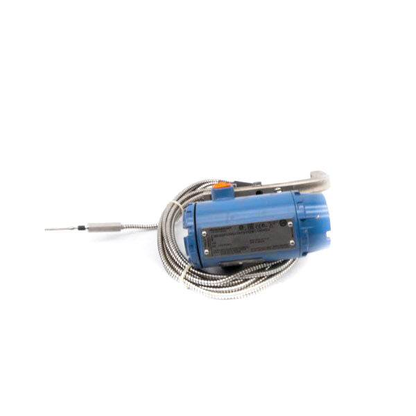 ROSEMOUNT 8800DF020SA1N1D1K5MTSM5R20 10.8-42VDC NSNP