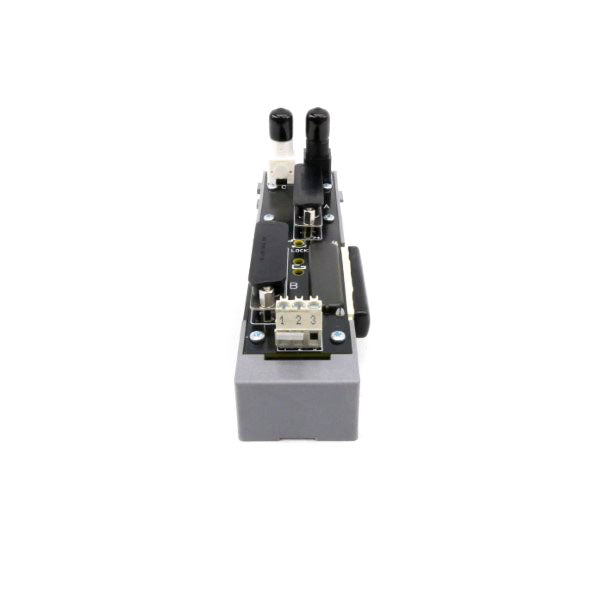 SPARE PART 12P3368X042 KJ4001X1-NB1 (AS PICTURED) NSNP