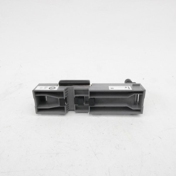 SPARE PART 12P3368X042 KJ4001X1-NB1 (AS PICTURED) NSNP