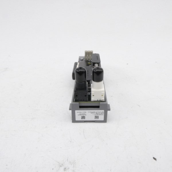 SPARE PART 12P3368X042 KJ4001X1-NB1 (AS PICTURED) NSNP