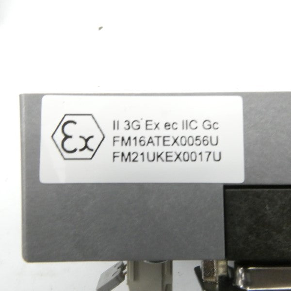 SPARE PART 12P3368X042 KJ4001X1-NB1 (AS PICTURED) NSNP