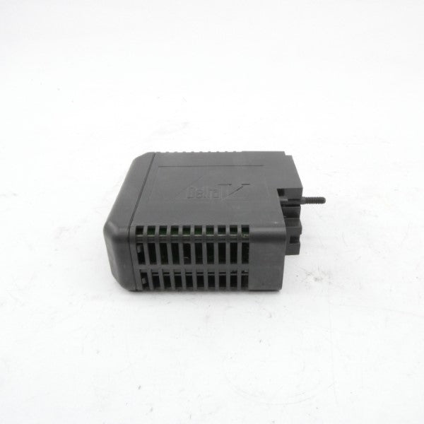 FISHER ROSEMOUNT 12P0557X122 KJ3001X1-BG1 24VDC UNMP