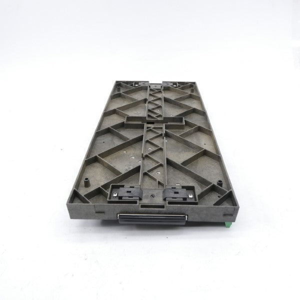 EMERSON 12P3835X052 KJ4003X1-BB1 NSMP