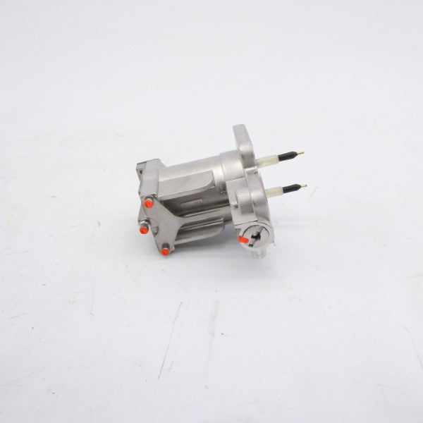 EMERSON 38B6041X082 NSMP