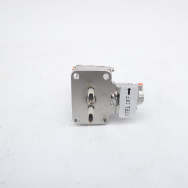EMERSON 38B6041X082 NSMP