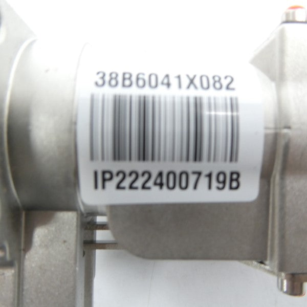 EMERSON 38B6041X082 NSMP