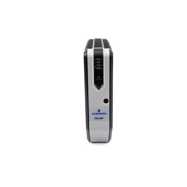 EMERSON 13P0072X082 KJ2005X1-MQ2 NSNP