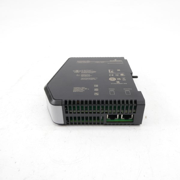 EMERSON 13P0072X082 KJ2005X1-MQ2 NSNP