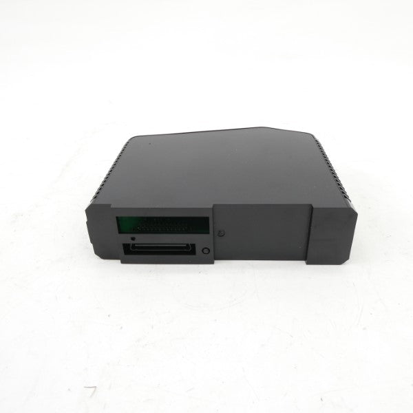 EMERSON 13P0072X082 KJ2005X1-MQ2 NSNP