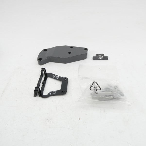 FISHER CONTROLS MTG-225-306624 NSMP