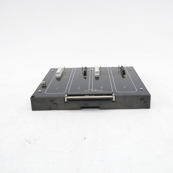 EMERSON 12P3823X042 KJ4003X1-BC1 NSMP