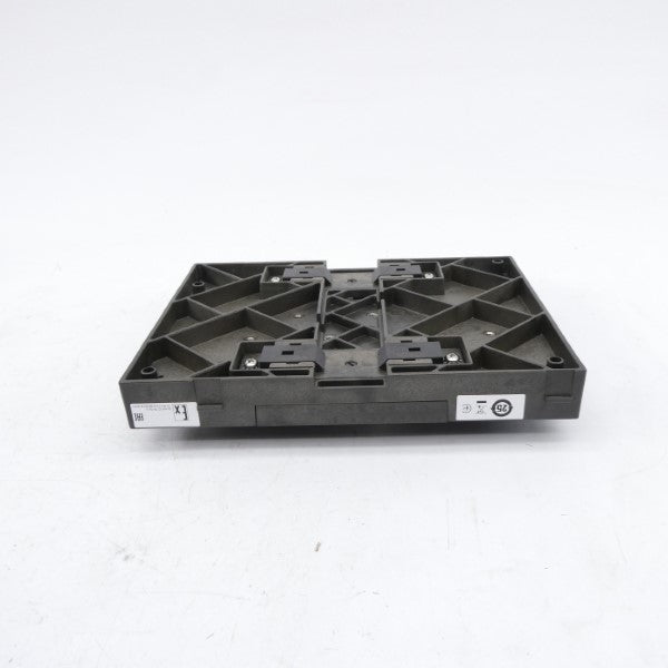 EMERSON 12P3823X042 KJ4003X1-BC1 NSMP